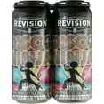 thumbnail image 2 of Microbreweries Revision Disco Ninja 4/16c, 2 of 2