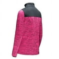thumbnail image 2 of Trespass Womens Laverne DLX Softshell Jacket, 2 of 2