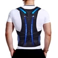 thumbnail image 1 of Ortesis correctora de postura para hombres y mujeres, 1 of 6