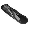 thumbnail image 1 of Replacement Headband Cover Protector Universal Zipper Protective Headband Case for 1000x M5 M50, 1 of 7