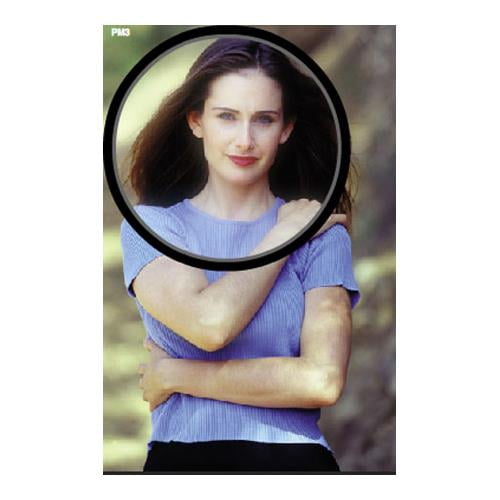 Tiffen 58mm Pro Mist #1/2 Special Effects Filter