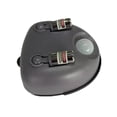 thumbnail image 4 of Assist Aid Guide Sistema de luz de freno 500 mAh Sensor de guía 110-220 V (AU), 4 of 6