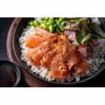 thumbnail image 4 of M&S Sushi Rice 500g, British Import (Pack of 3), 4 of 4