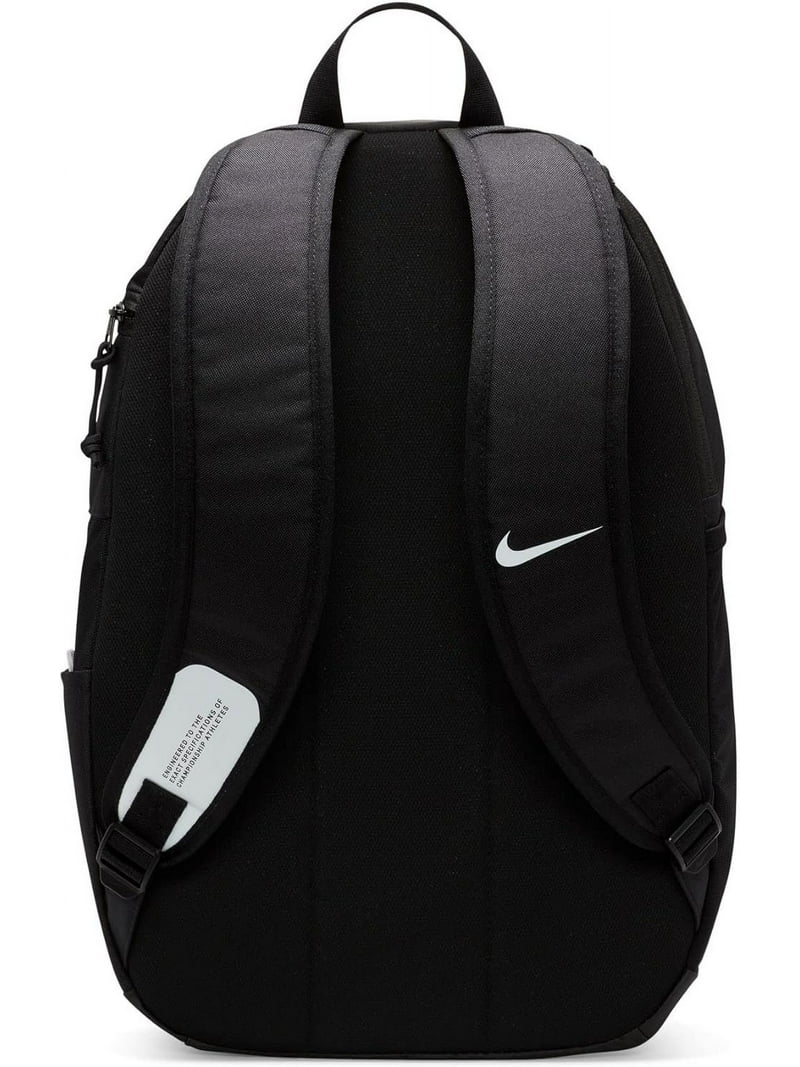 buy tumi backpack TUMI Alpha 3 Packing Backpack Black main image 0