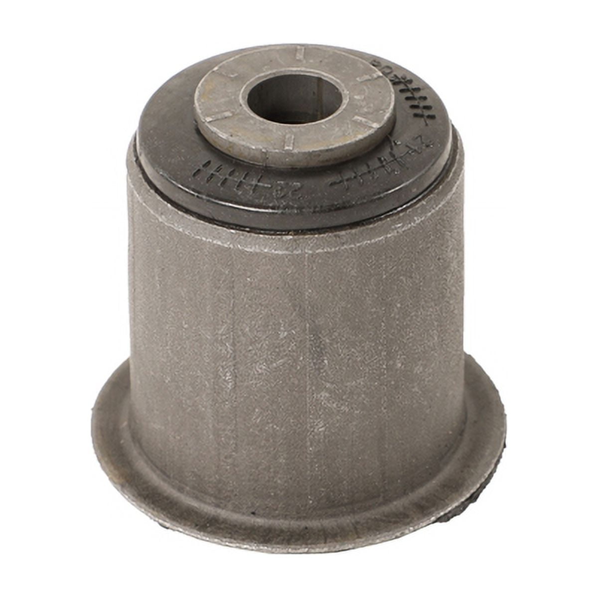 MOOG K202054 Axle Support Bushing Fits select: 1997-2006 FORD F150, 2003-2006 FORD EXPEDITION