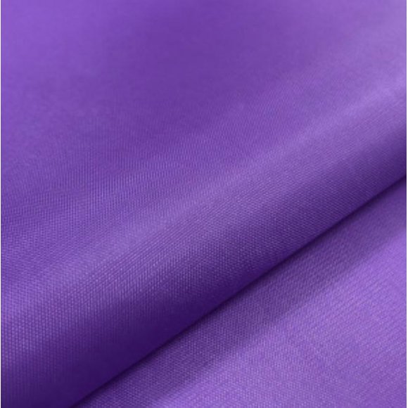 Blackout Fabric Yard