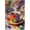 500 PCS, variant on 500 Piece Breakfast Morning Meal Puzzle for Adults – Colorful DIY, Fun Family Activity, Interactive Game Night