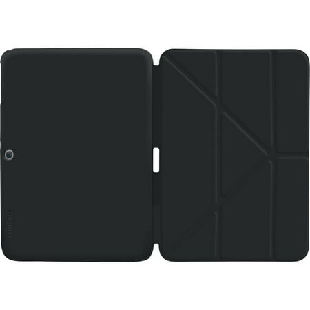 samsung gt p5210 case samsung gt p5210 case