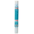 thumbnail image 5 of Con-Tact Brand Clear Contact Adhesive Protective Liner, 13.5 in x 5 ft Roll, 3 Count, 5 of 5