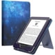 thumbnail image 1 of Funda MoKo para Kindle 6 totalmente nuevos de 11.ª generación 2024/2022/10/8.º, 1 of 8