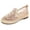 Yellow, variant on Womens Glitter Rhinestones Butterfly Dress Shoes Boho Beach Summer Fall Casual Mesh See Through Closed Toe Low Heels Dressy Sandals Slip on Loafers for Ladies OTHER Size 9.5