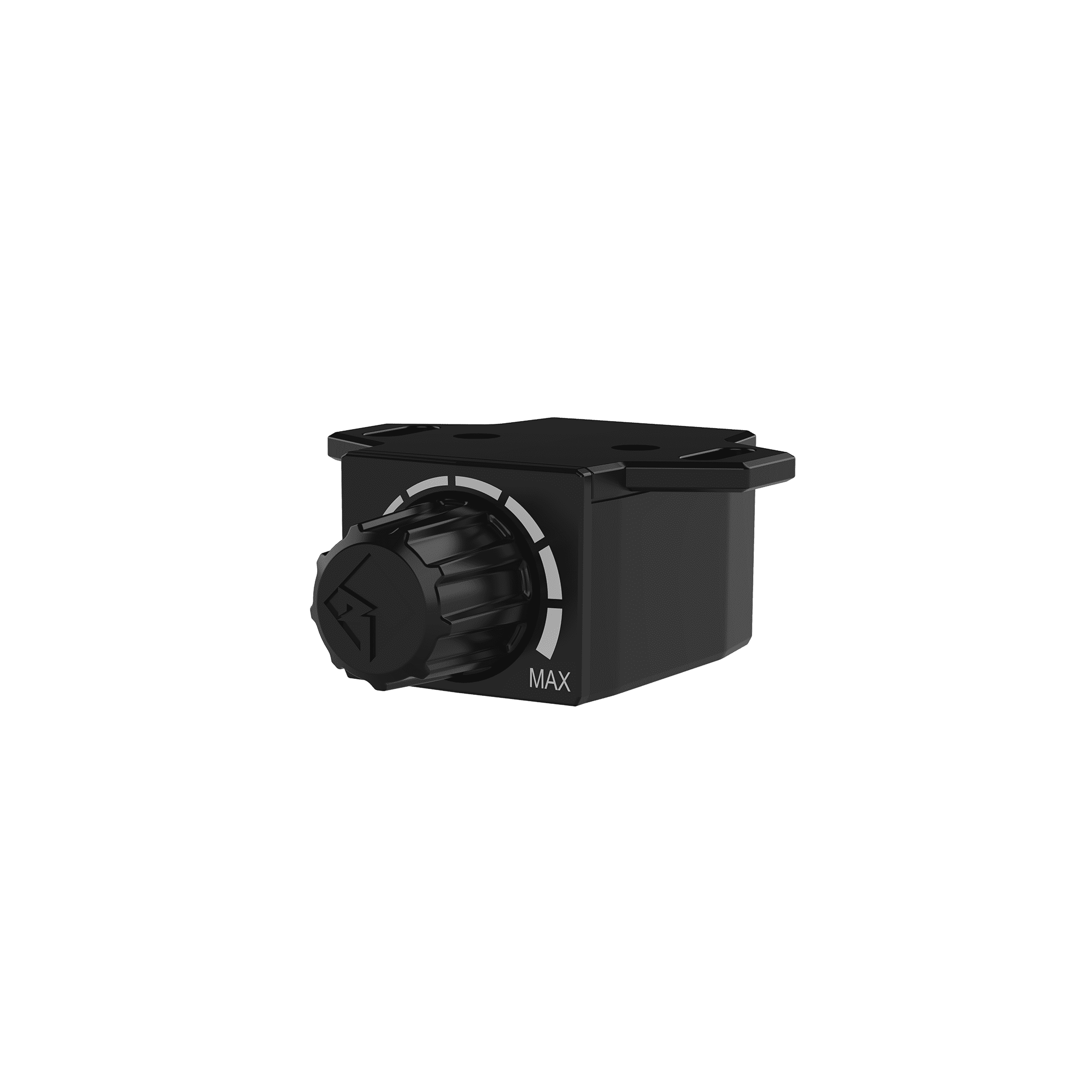 Rockford Fosgate R2-1200X1 Prime 1200-Watt Mono Amplifier