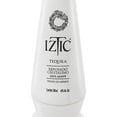 thumbnail image 2 of Pack de 2 Tequila Iztic Reposado Cristalino 700 ml, 2 of 3