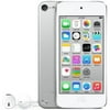 Apple iPod touch 32GB MP3 Player, Silver, VIPRB-MD720LL/A