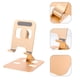 thumbnail image 4 of Soporte ajustable para teléfono móvil y tableta Soporte para teléfono móvil Soporte para tableta multiángulo, 4 of 6
