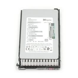 内蔵型SSD SanDisk X400 M.2 SSD 1TB SATA Sandisk X400 Solid State Drive - Internal (SD8SN8U-1T00-1122