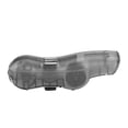 thumbnail image 1 of Bike Chain Cleaning Tool, Crank Sprocket Bicycle Washing for Brush Tackle Accessory, 1 of 5