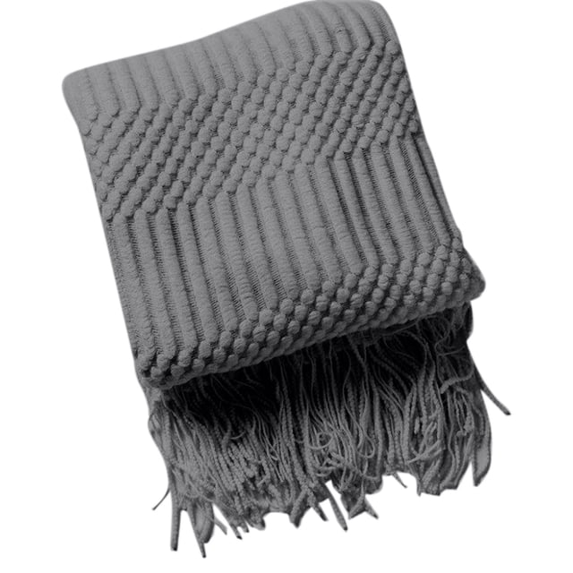 TopLLC Blanket,Throw Blanket,Fall Blanket Solid Color Conditioning Blanket Blanket Sofa Blanket Office Nap Blanket Homestay Decorative Blanket 50x67.7in Blanket Blanket