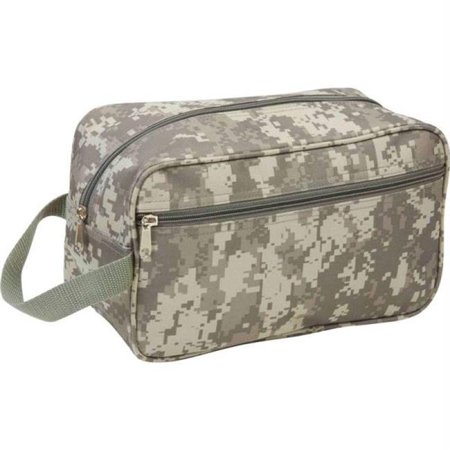 camo water pack