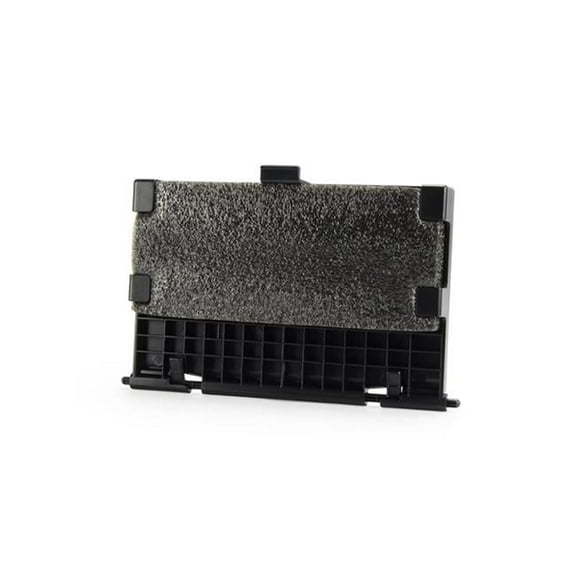 Aquascape 43013 Signature Series Skimmer 1000 Pond Weir Door