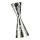 thumbnail image 5 of Cocktail Jigger Bartender Tool Mixer Measure Double Cup Inoxidable Barware 1 - Sunnimix Jigger de barra de acero inoxidable, 5 of 8