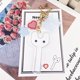 thumbnail image 1 of Llavero Acrílico Kpop Tooki Light Stick Gao Jiahui  unisex, 1 of 2