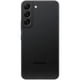 thumbnail image 3 of Smartphone SAMSUNG Galaxy S22+ Plus 5G 256GB Phantom Black reacondicionado, 3 of 5