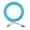 2m, variant on 10Gb/s OM3 Fiber Optical Patches Cable Cord Suitable for Reliabled Networking Connection in Office and Home