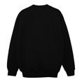thumbnail image 2 of Miles Davis Mens Rubberband EP Sweatshirt, 2 of 4