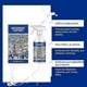 thumbnail image 4 of jue fish gravel adhesive pebbles agate gravel adhesive waterproof moisture-proof paving landscaping adhesive, 4 of 5