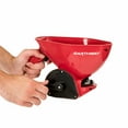 thumbnail image 4 of Portable 4lb Broadcast Hand Spreader EarthWay 14014, 4 of 7