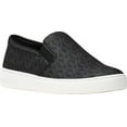 thumbnail image 4 of Women's MICHAEL Michael Kors Keaton Slip On Sneaker, 4 of 4