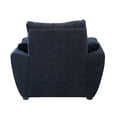 thumbnail image 4 of Sillón 1 Plaza Dicasa Venecia, 4 of 8