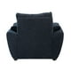 thumbnail image 4 of Sillón 1 Plaza Dicasa Venecia, 4 of 8