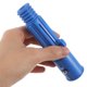 thumbnail image 5 of FUTUREORYY 3Jgo Punta Rosca Plástico Azul Para Mango De Escoba Y Trapeador Extensible, 5 of 6