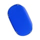 thumbnail image 4 of Cubierta protectora frontal de VR que previene colisiones para 2 accesorios de auriculares Azul, 4 of 6