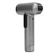 thumbnail image 5 of Secador de Pelo Con DiFusor, Secador de Pelo Inalámbrico de Alta Velocidad de 100000RPM, Secador de Pelo Recargable USB DE 200W, Secador de Pelo Portátil para viajes a Casa, 5 of 7