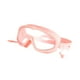 thumbnail image 1 of Gafas de natación para niños, accesorios de natación para fiestas, gafas de natación para niños y niñas Rosa, 1 of 8