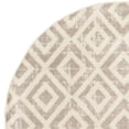 thumbnail image 5 of Safavieh Amsterdam Duncan Geometric Area Rug, 5 of 6
