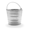 thumbnail image 1 of Cubeta Americana #22 Lámina Galvanizada 34 Lts Cubasa Cubasa 2222, 1 of 2