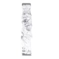 thumbnail image 1 of 1 correa elástica para reloj, correas creativas compatibles con Fitbit Versa, 1 of 5
