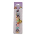 thumbnail image 2 of Collar Prichos 1 Pieza, 2 of 4