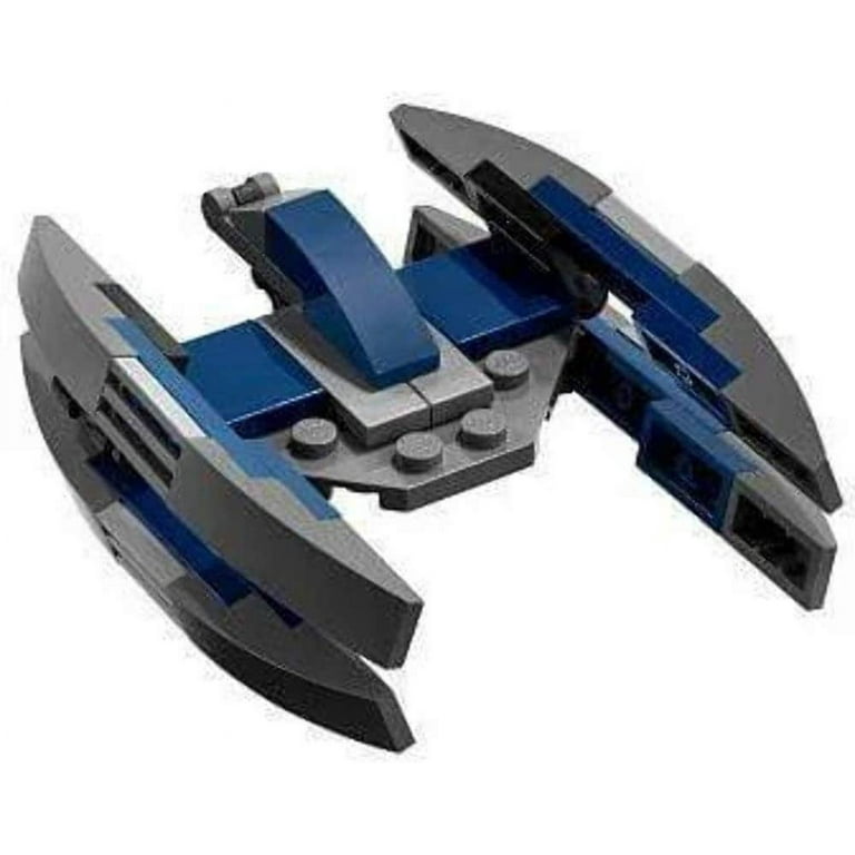 Lego vulture droid new arrivals