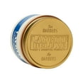 thumbnail image 3 of Layrite Natural Matte Cream Pomade - Travel Size, 3 of 4