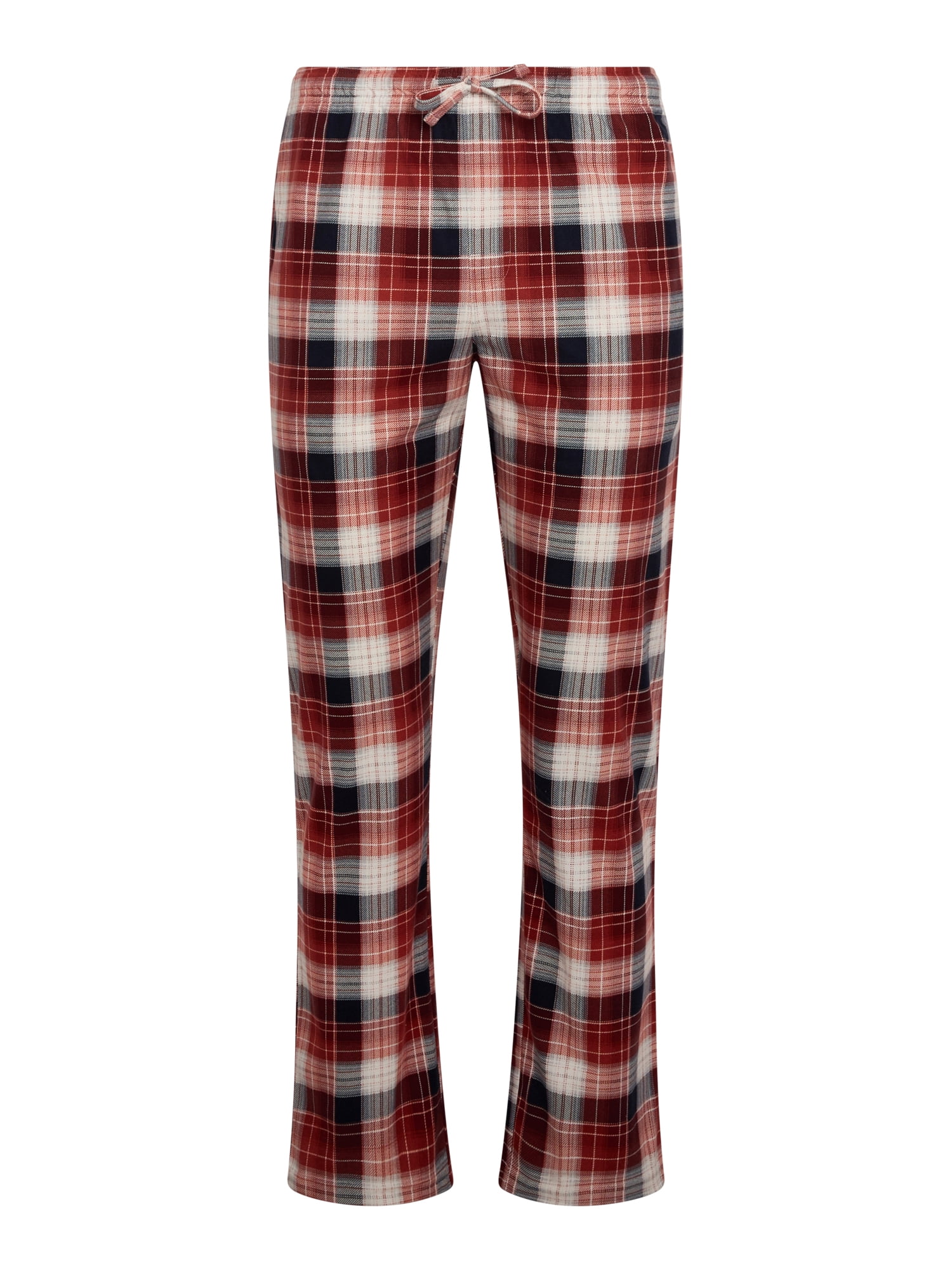 Chaps Men's & Big Men's Microfleece Sleep Pant, Sizes S-XL