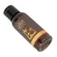 thumbnail image 4 of Aceite bronceador hidratante Gotas autobronceadoras Cuerpo sin sol Bronceado de larga duración 35ml ANGGREK Otros, 4 of 8