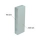 thumbnail image 3 of Piedra de Afilar Unique Bargains 400/1000 Grano 180x60x29mm, 3 of 6