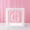 B, variant on 11.8 Inch Baby Boxes with Letters for Baby Shower Clear Block Box Transparent Balloon Boxes Birthday Party Decoration Gender Reveal Gift Box