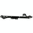 thumbnail image 4 of For Chevy Cruze 2016 2017 2018 2019 Radiator Support Driver Side | Upper Tie Bar | Hatchback/Sedan | Replacement For GM1225352 | 23406401, 4 of 5