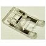 Babylock Eclipse Sewing Machine Presser Foot